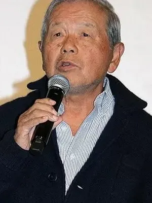 Tonpei Hidari