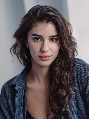 Yali Topol Margalith
