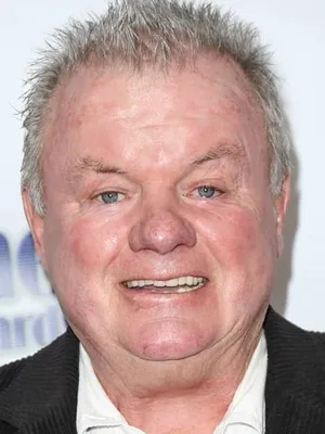 Jack McGee
