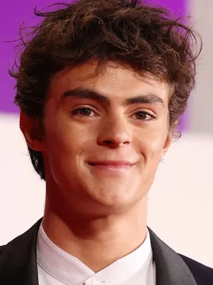 Íker Sánchez Solano