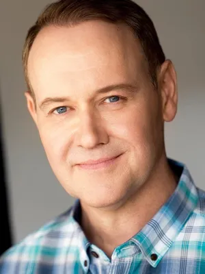 Sean Donnellan