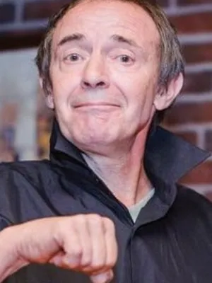Oleg Mokshanov