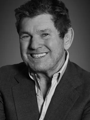 Jann Wenner