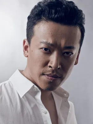 Guo Haolun
