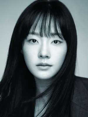 Chae Won-been