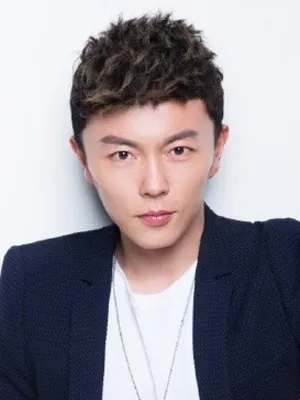 Xie Miao