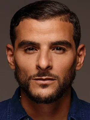 Sofiane Zermani