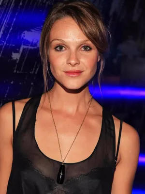 Beau Garrett