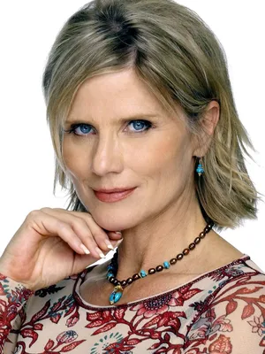 Laura Johnson
