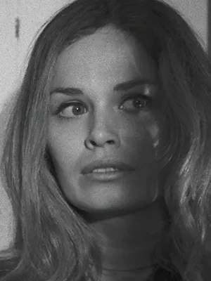 Judith Ridley