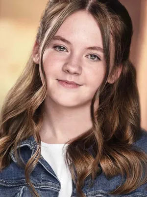 Kate Moyer