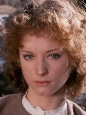 Lisa Pelikan