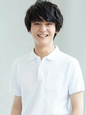 Shunji Tagawa