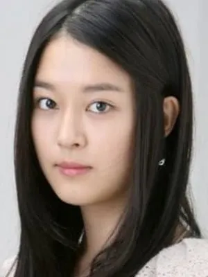 Yoon Ji-yoo