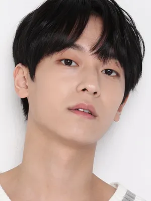 Byung Hun