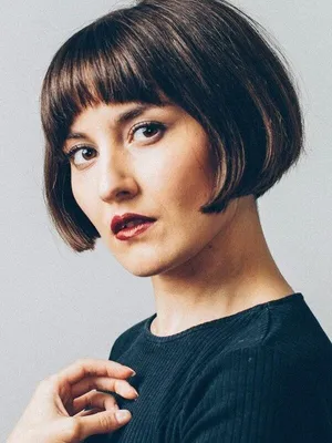 Fanni Noroila