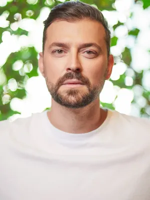 Vladimir Zombori