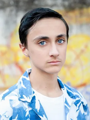 Francesco Liso