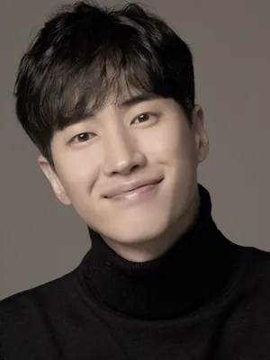 Choi Seung-yoon