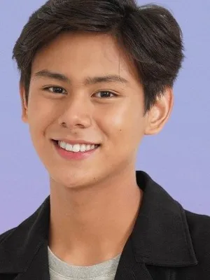 Bryce Eusebio