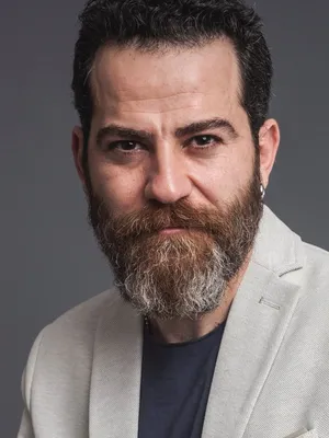 Burak Demir
