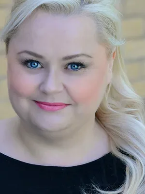 Lulu McClatchy