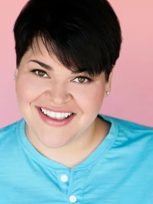 Jen Kober