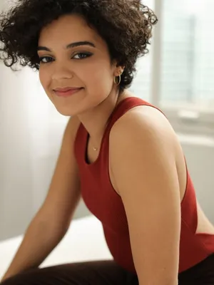 Camila Canó-Flaviá