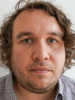 Robert Hofmann