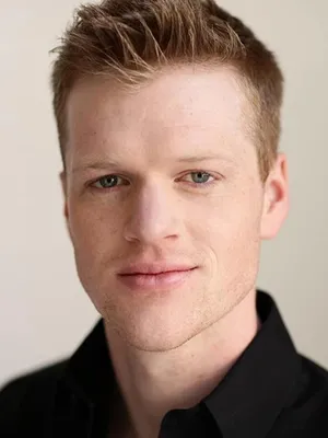 Will Stout