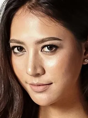 Namwan Raknapak Wongtanatat