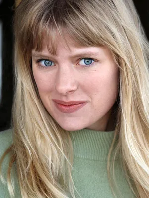 Sarah Durn