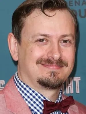Hank Braxtan
