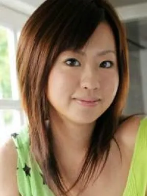 Hitomi Kitamura
