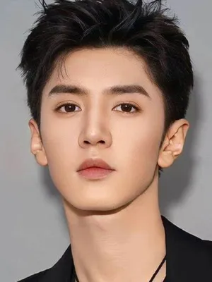 Chen Zheyuan