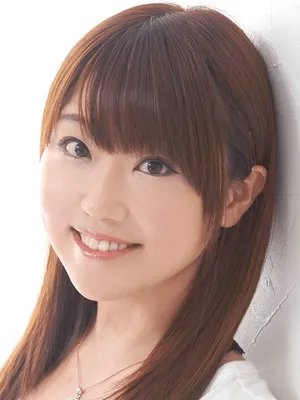 Naoko Komatsu