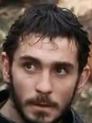 Antonio Falsi