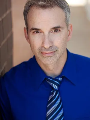 Brian Lafontaine