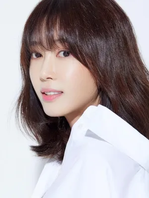 Kang Ye-won