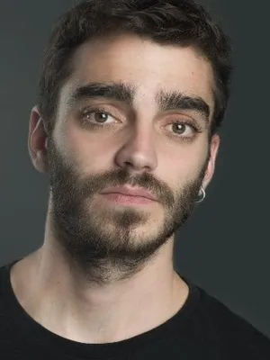 Nacho Sánchez