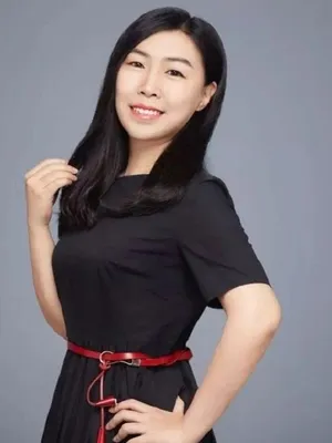 Jiasi Li