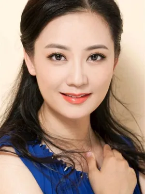 Su Li
