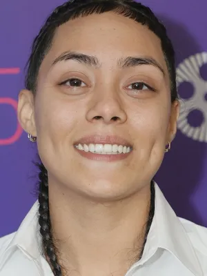 Brittney Rodriguez