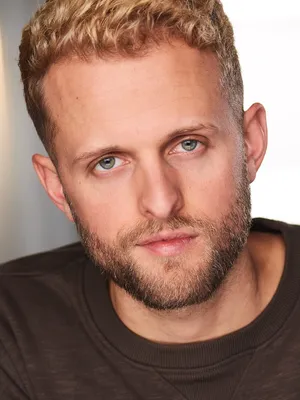 Rocco Nugent