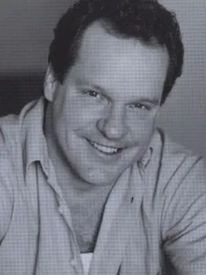 Scott Allan Campbell
