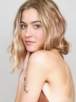 Emma Horn