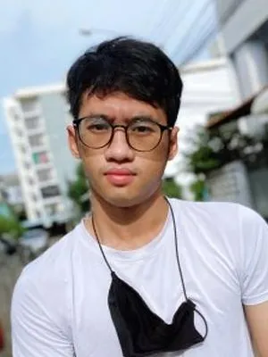 Watjakorn Hankoon