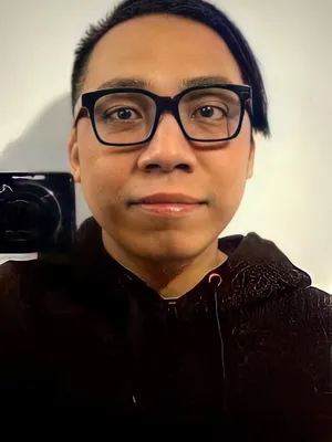 C Kwan