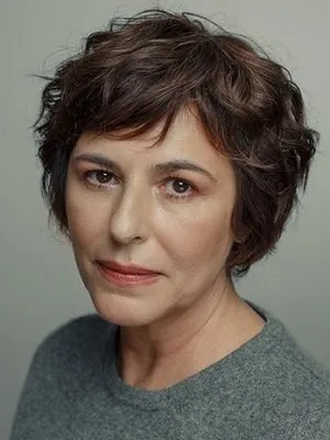 Bel Kowarick
