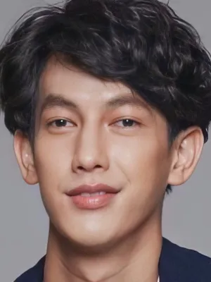 Ekkaphon Deeboonmee Na Chumphae
